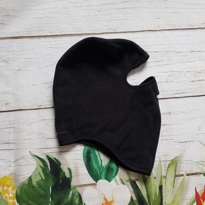 Campmor Hyrtel Balaclava